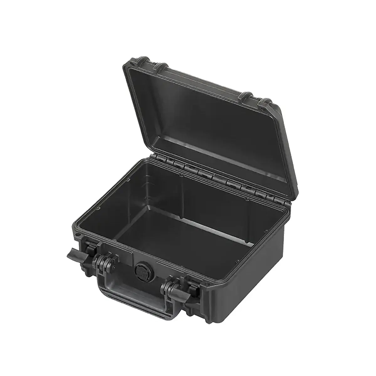 Panaro Waterproof Polypropylene Case - MAX235H105 Panaro