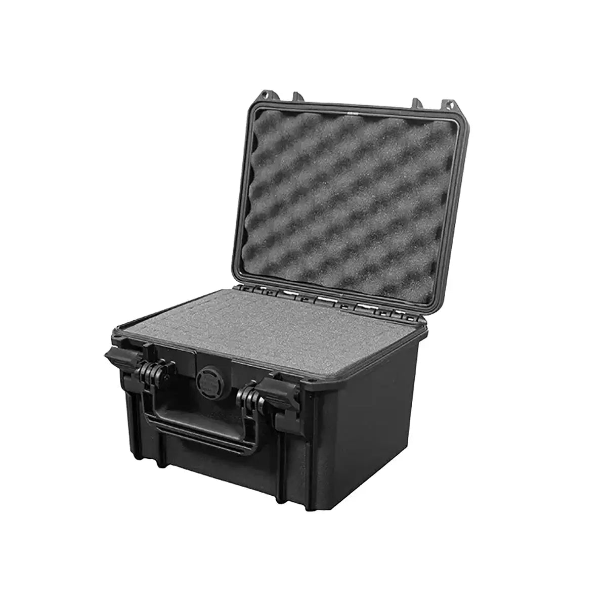 Panaro Waterproof Polypropylene Case - MAX235H155 Panaro