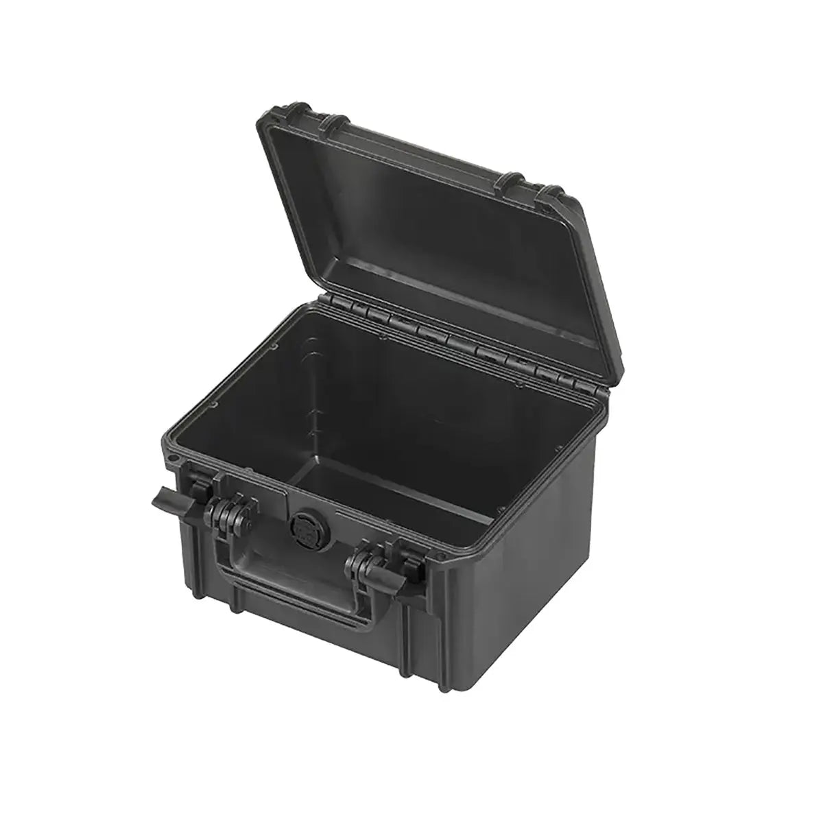 Panaro Waterproof Polypropylene Case - MAX235H155 Panaro