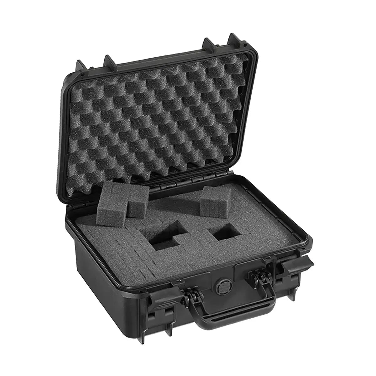 Panaro Waterproof Polypropylene Case - MAX300 Panaro