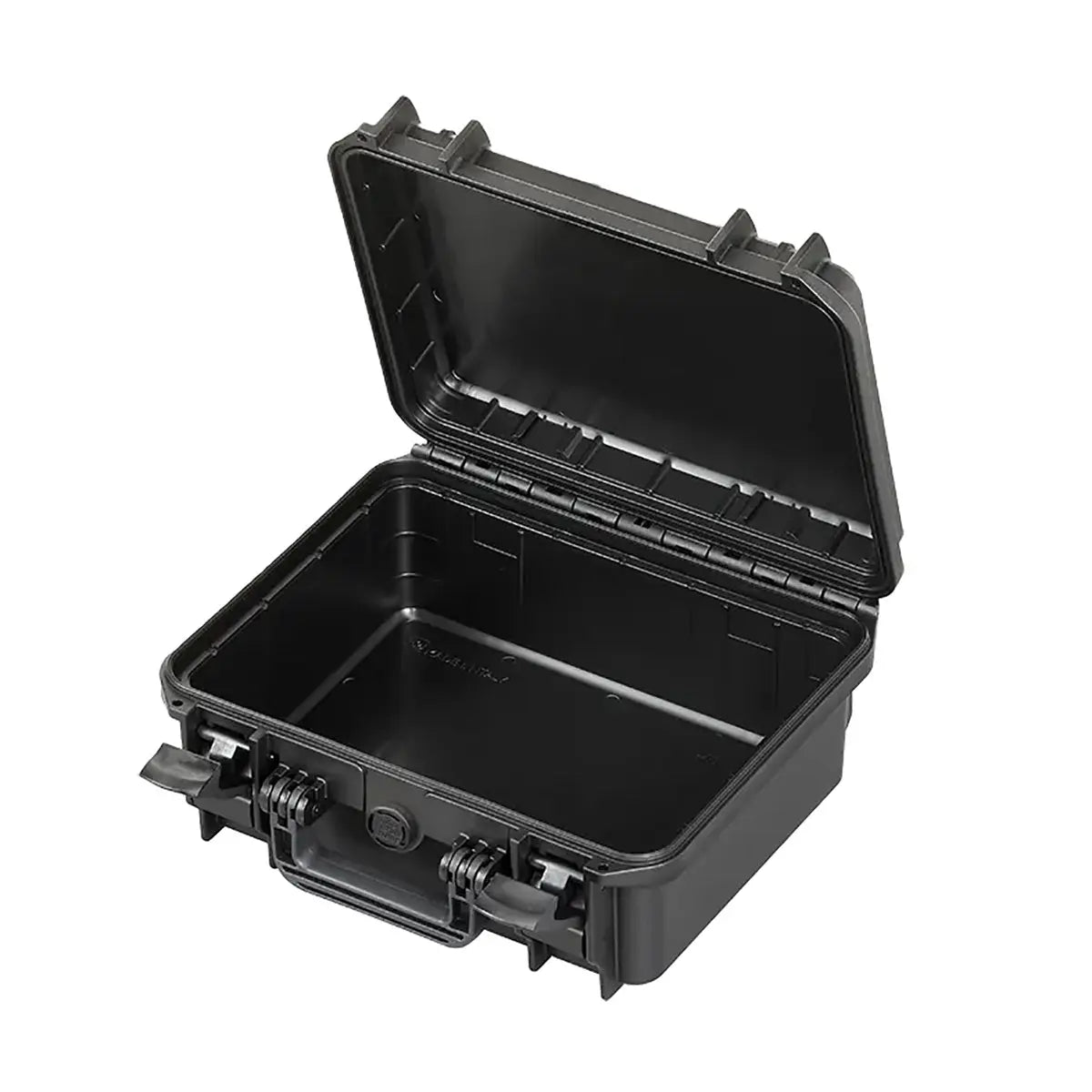 Panaro Waterproof Polypropylene Case - MAX300 Panaro
