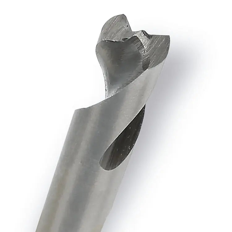 Beta Tools (Article# 423A-CO 8) Special Mills for Spot Welding, Ground HSS-CO 5% - BT 004230120 