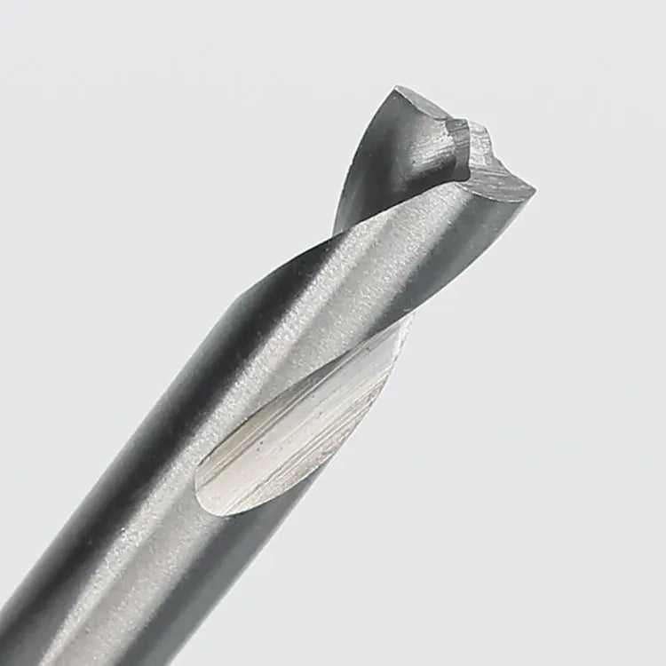 Beta Tools (Article# 423A-CO 6,5) Special Mills for Spot Welding, Ground HSS-CO 5% - BT 004230115 