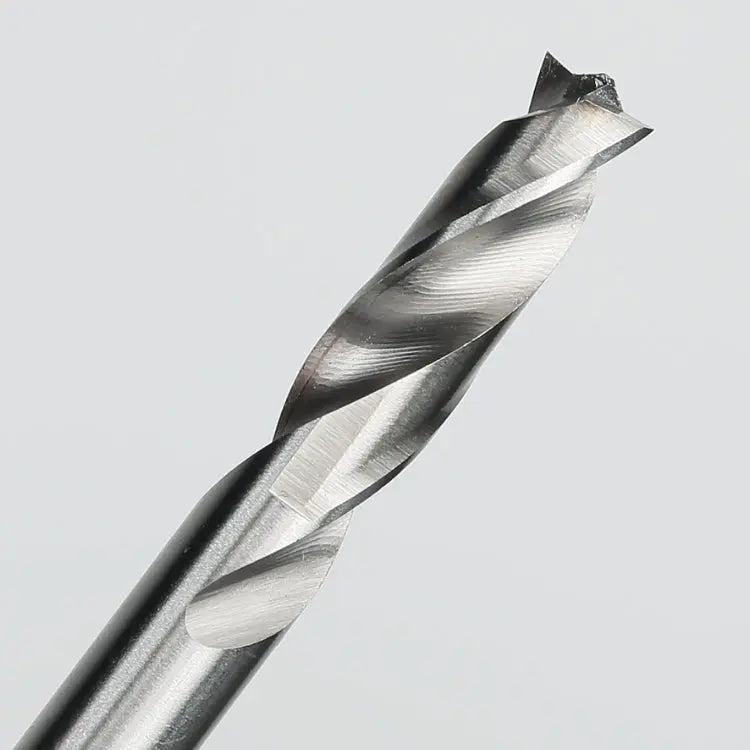 Beta Tools (Article# 423CO 6) Special End Mills for Spot Welding, Ground HSS-CO 5% - BT 004230106 