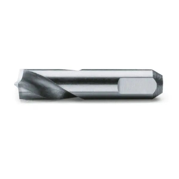 Beta Tools (Article# 423A-CO 6,5) Special Mills for Spot Welding, Ground HSS-CO 5% - BT 004230115 