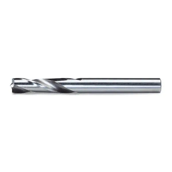 Beta Tools (Article# 423CO 8) Special End Mills for Spot Welding, Ground HSS-CO 5% - BT 004230108 