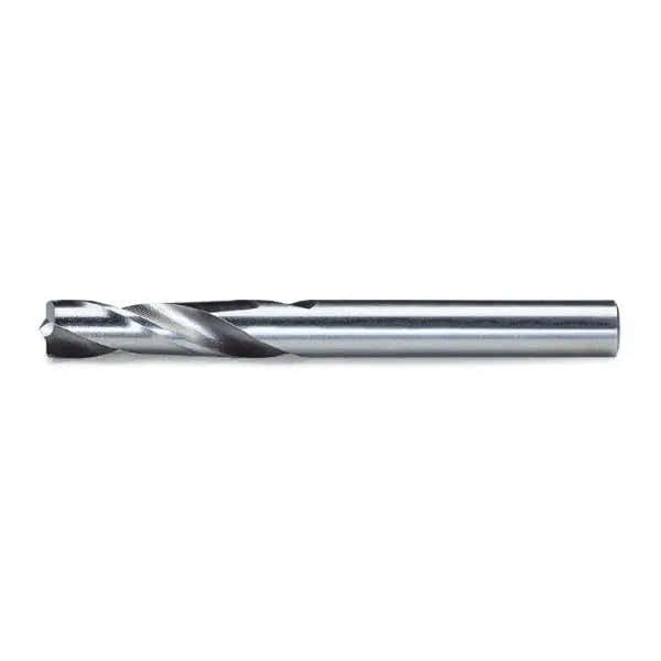 Beta Tools (Article# 423CO 10) Special End Mills for Spot Welding, Ground HSS-CO 5% - BT 004230110 