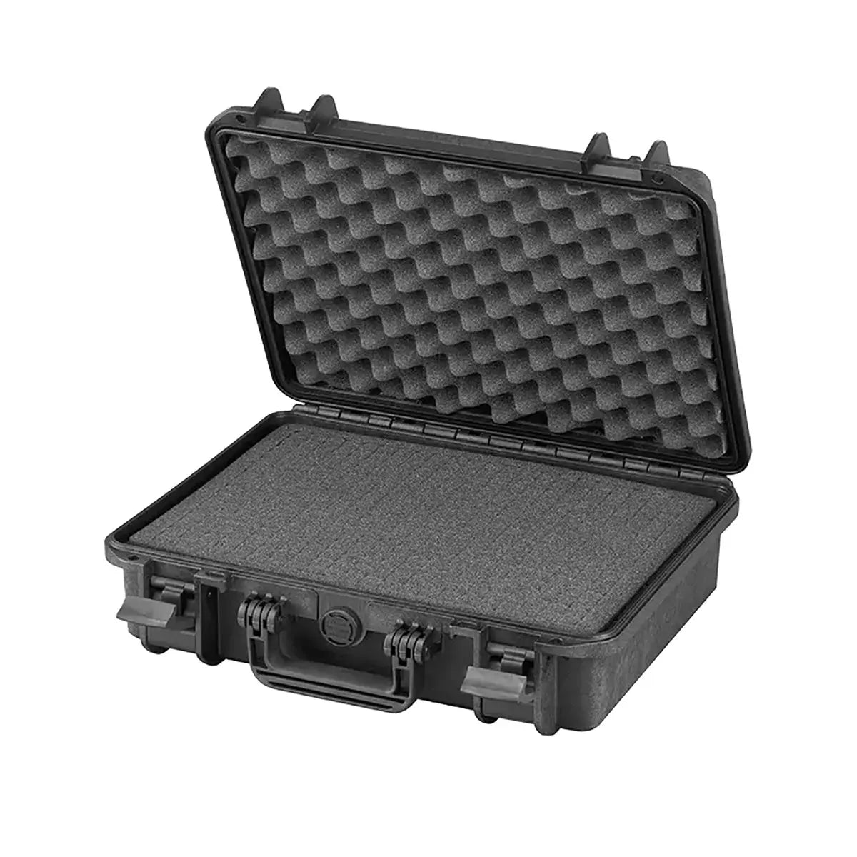 Panaro Waterproof Polypropylene Case - MAX380H115 Panaro