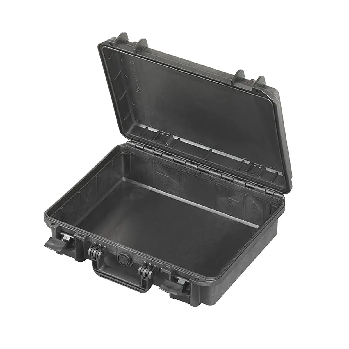 Panaro Waterproof Polypropylene Case - MAX380H115 Panaro