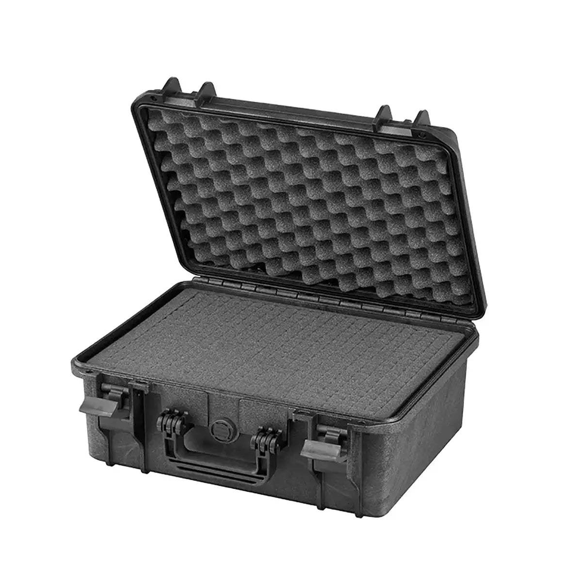 Panaro Waterproof Polypropylene Case - MAX380H160 Panaro