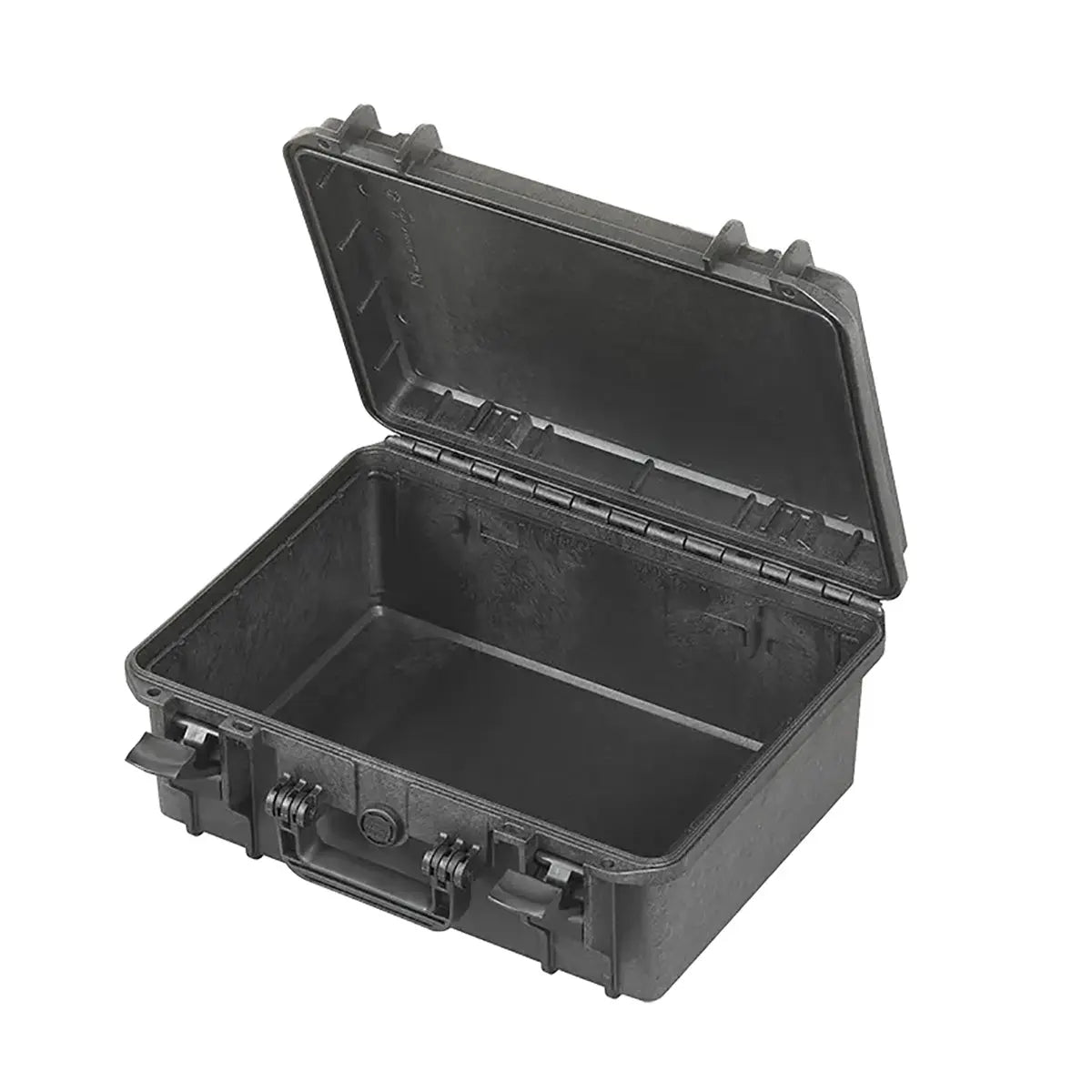 Panaro Waterproof Polypropylene Case - MAX380H160 Panaro