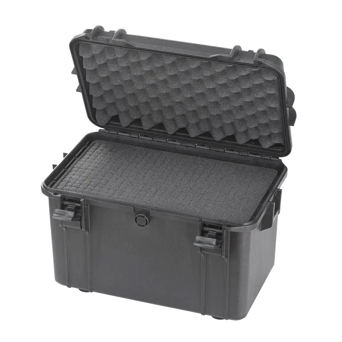 Panaro Waterproof Polypropylene Case - MAX400 Panaro