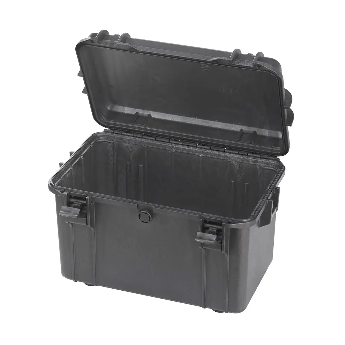 Panaro Waterproof Polypropylene Case - MAX400 Panaro
