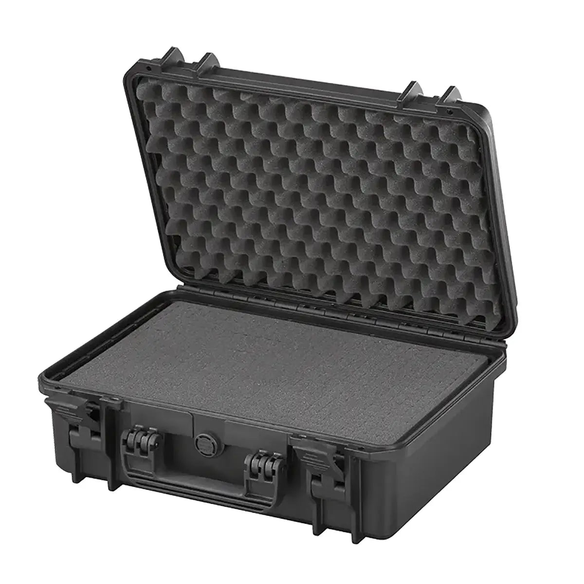 Panaro Waterproof Polypropylene Case - MAX430 Panaro