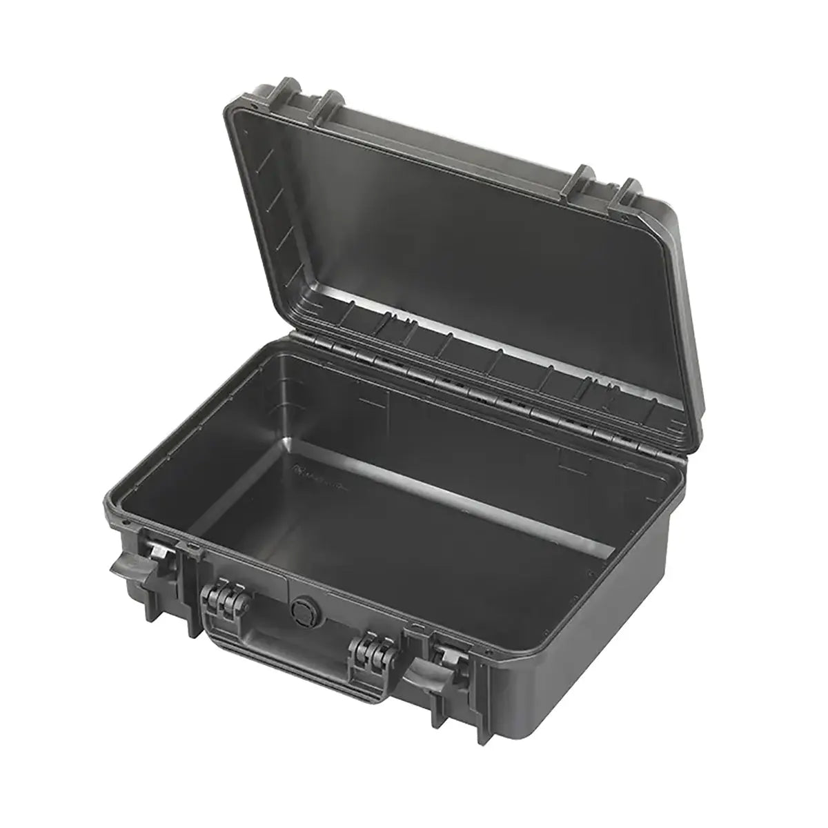 Panaro Waterproof Polypropylene Case - MAX430 Panaro