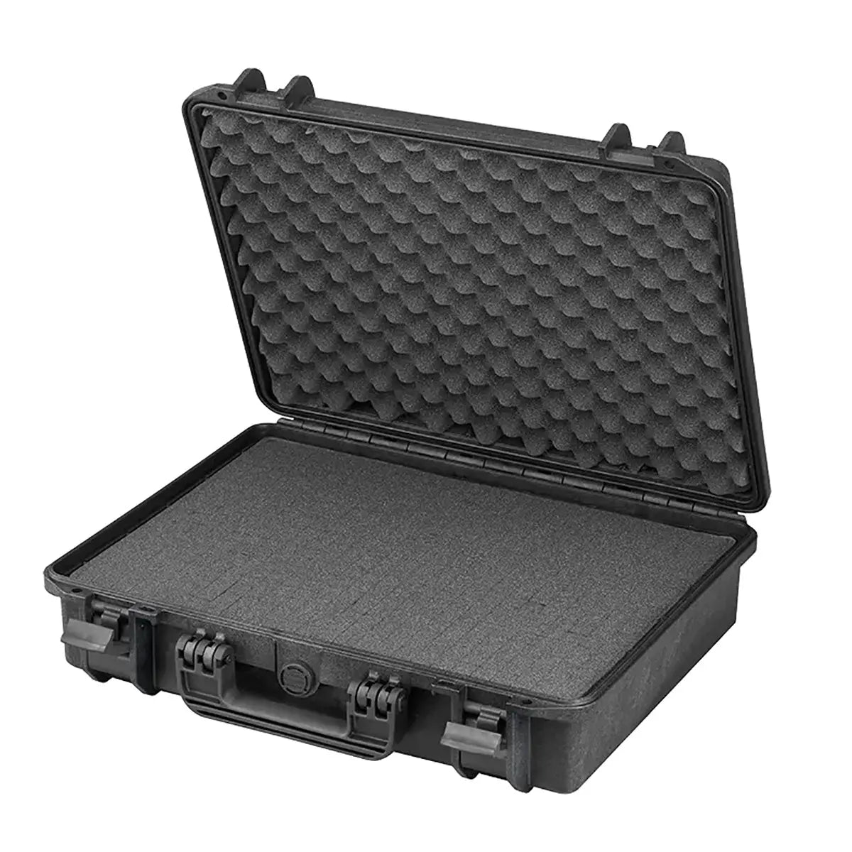 Panaro Waterproof Polypropylene Case - MAX465H125 Panaro
