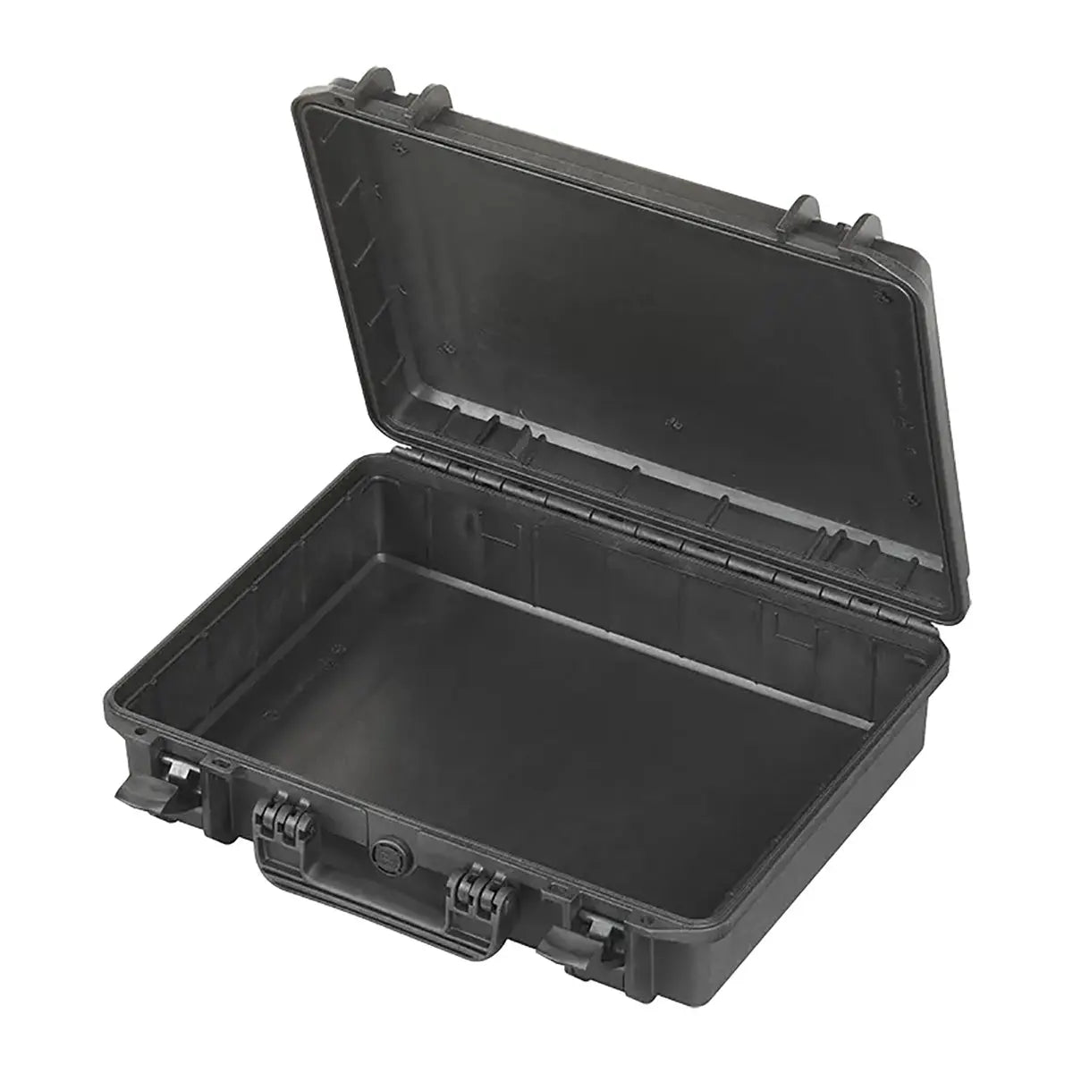 Panaro Waterproof Polypropylene Case - MAX465H125 Panaro