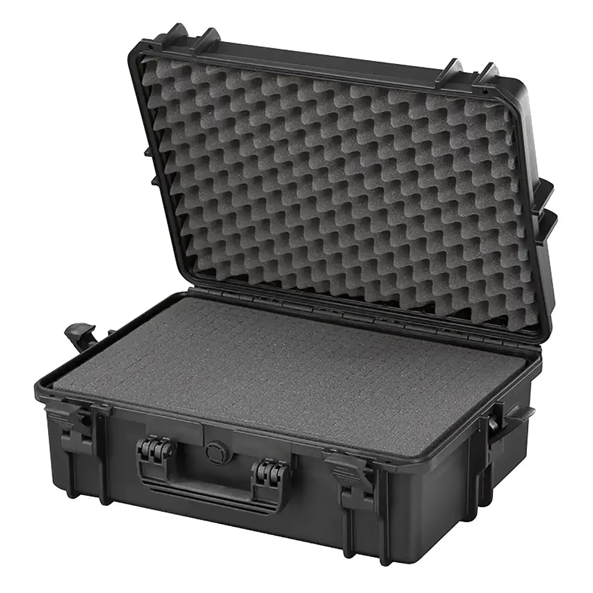 Panaro Waterproof Polypropylene Case - MAX505 Panaro