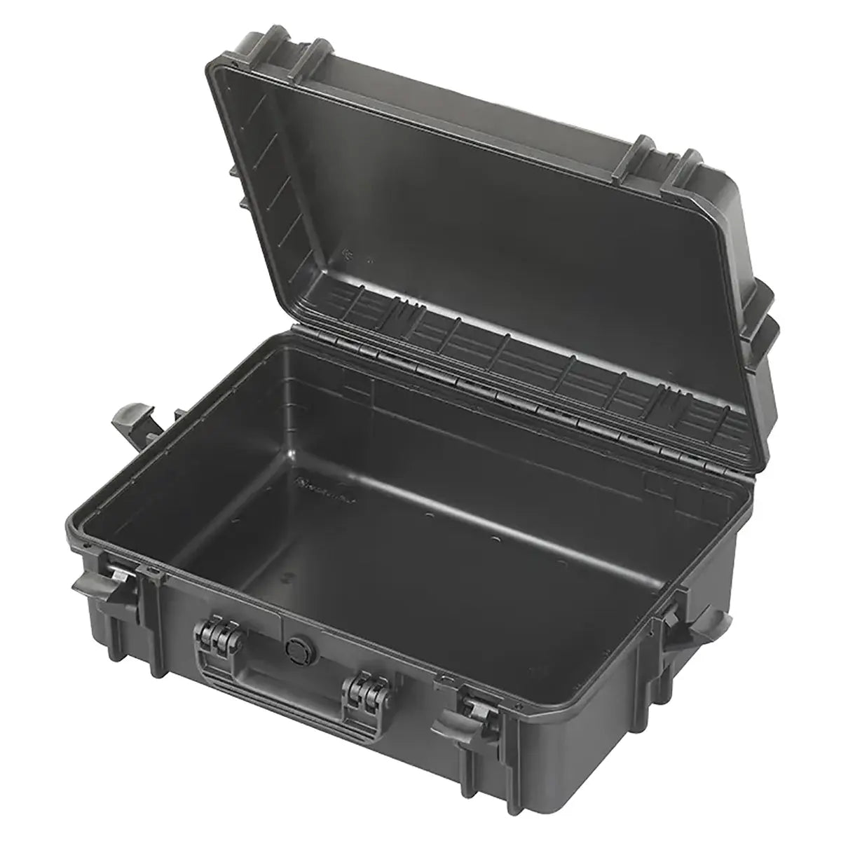 Panaro Waterproof Polypropylene Case - MAX505 Panaro