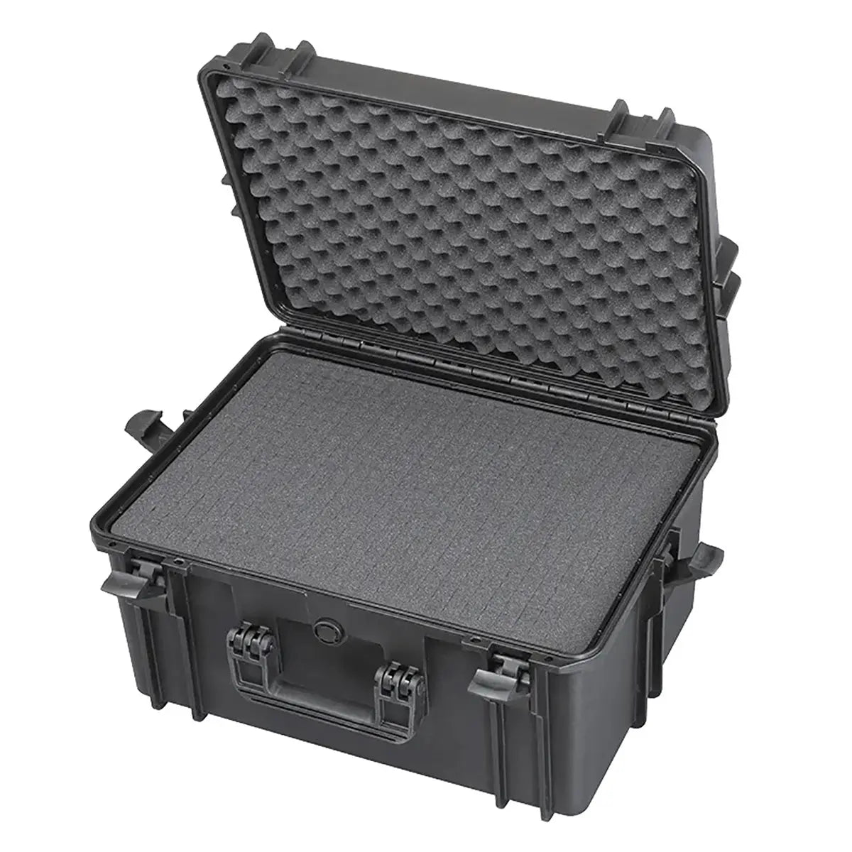 Panaro Waterproof Polypropylene Case - MAX505H280 Panaro