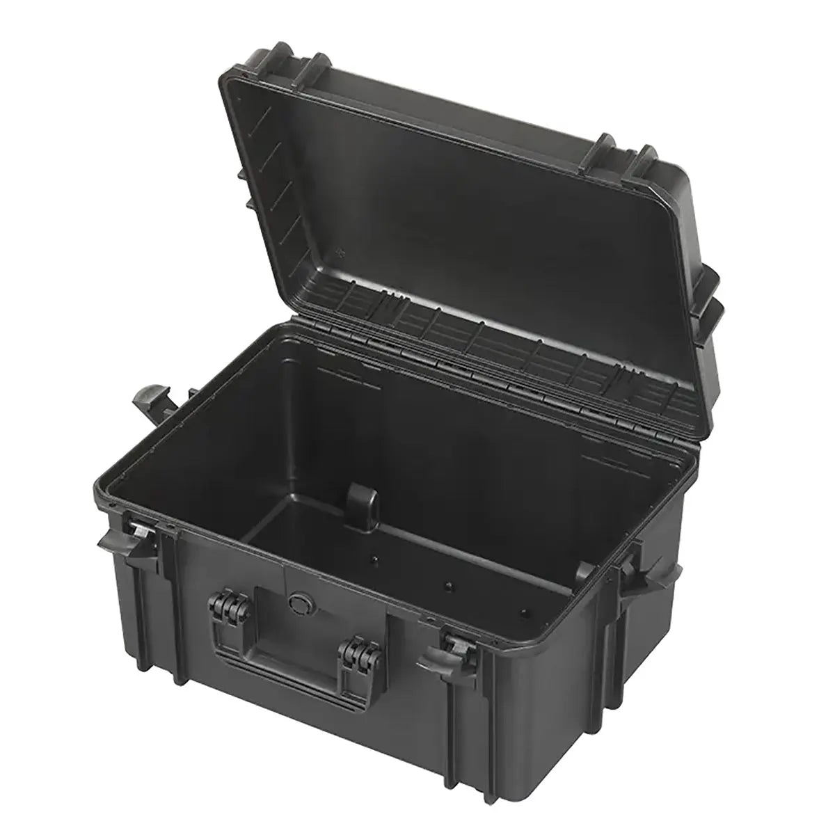Panaro Waterproof Polypropylene Case - MAX505H280 Panaro