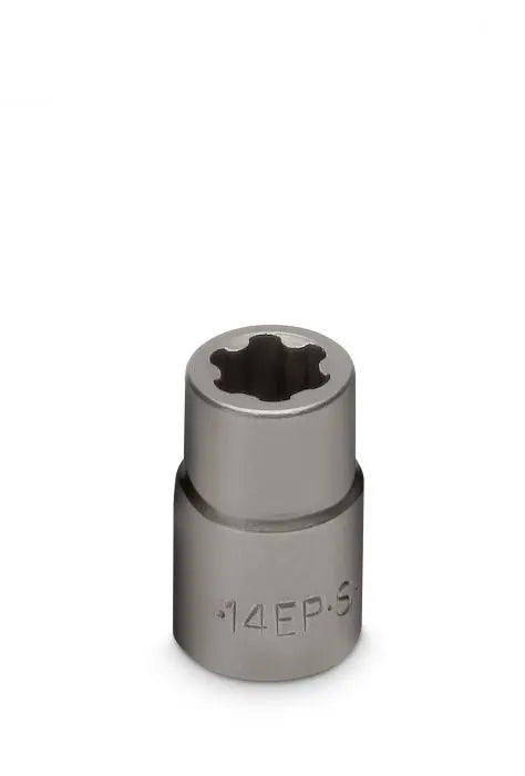 SK Tools - Socket 3/8 Dr External Torx Plus EP14 - 42714 SK Tools