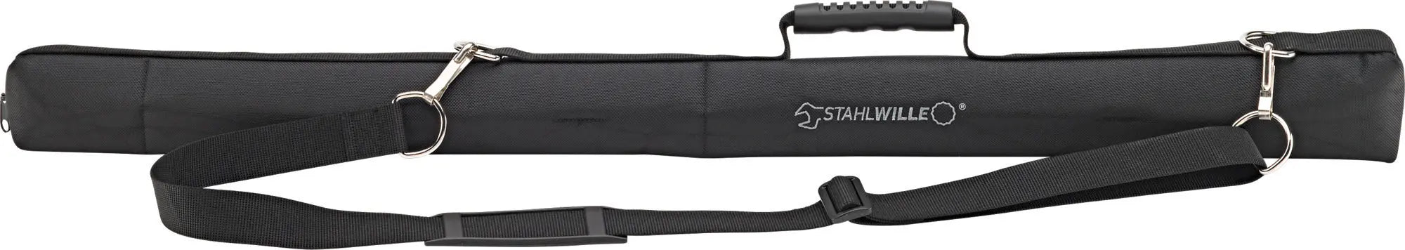 Stahlwille Textile Bags for Larger Torque Wrenches - ST 81231100 Stahlwille