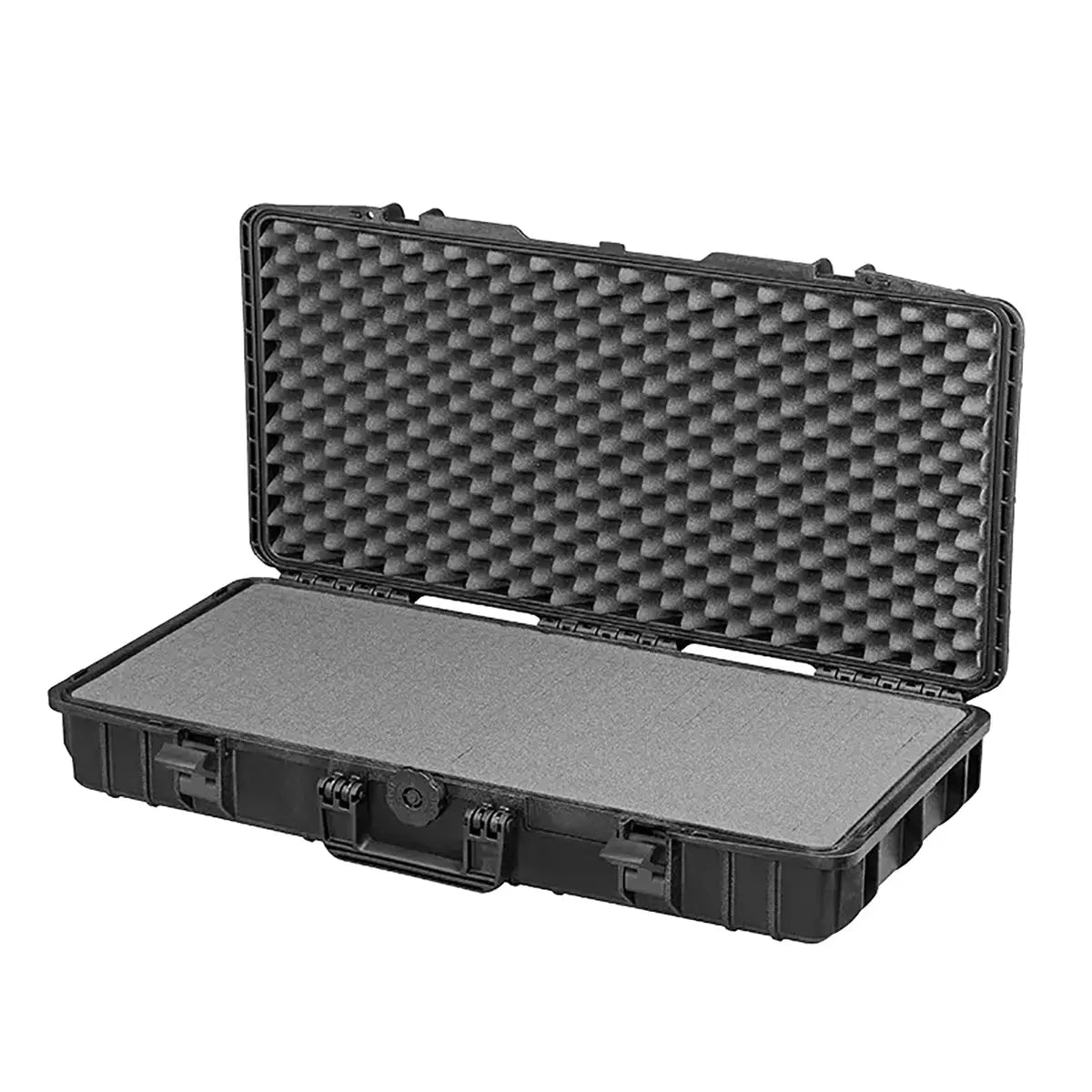 Panaro Waterproof Polypropylene Case - MAX800 Panaro