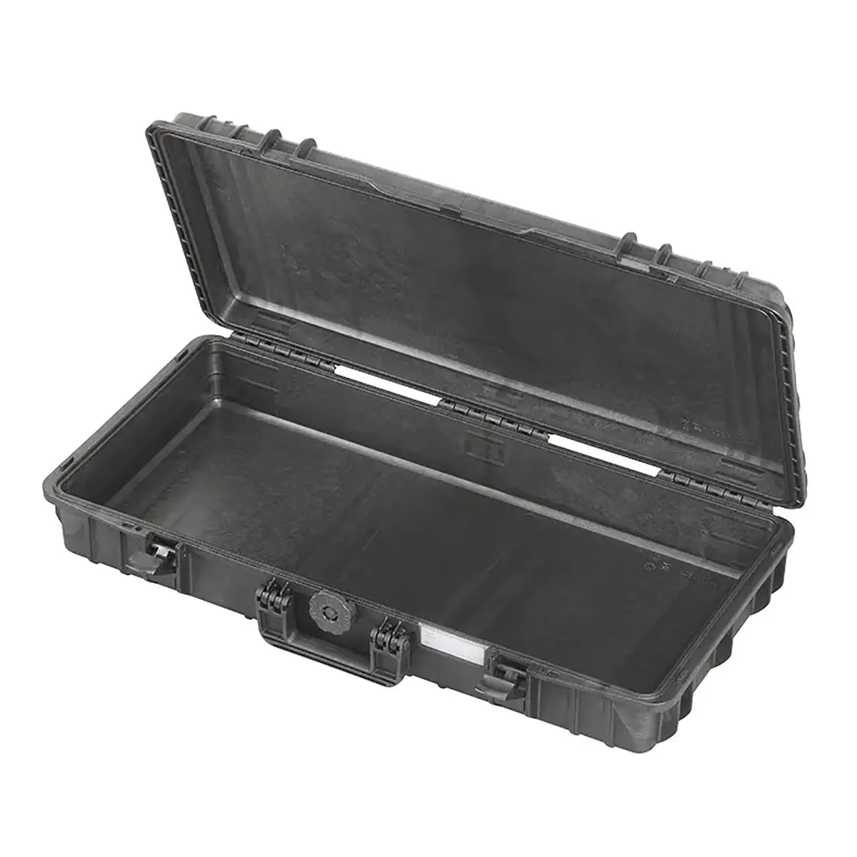 Panaro Waterproof Polypropylene Case - MAX800 Panaro
