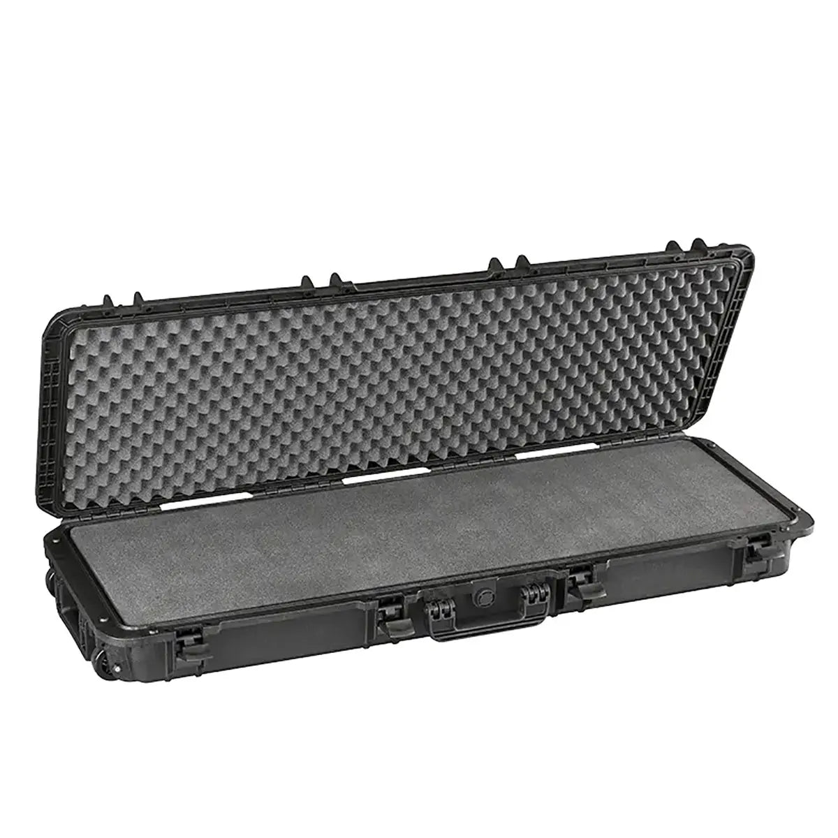 Panaro Waterproof Polypropylene Case with Wheels - MAX1100 Panaro