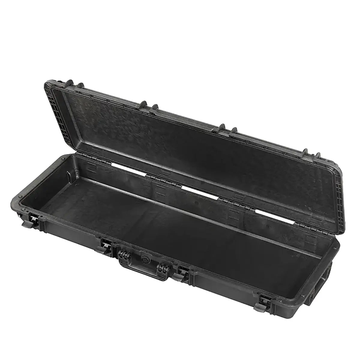 Panaro Waterproof Polypropylene Case with Wheels - MAX1100 Panaro