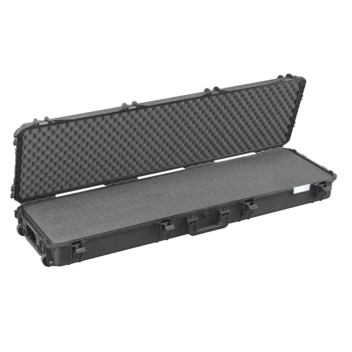 Panaro Waterproof Polypropylene Case with Wheels - MAX1350 Panaro