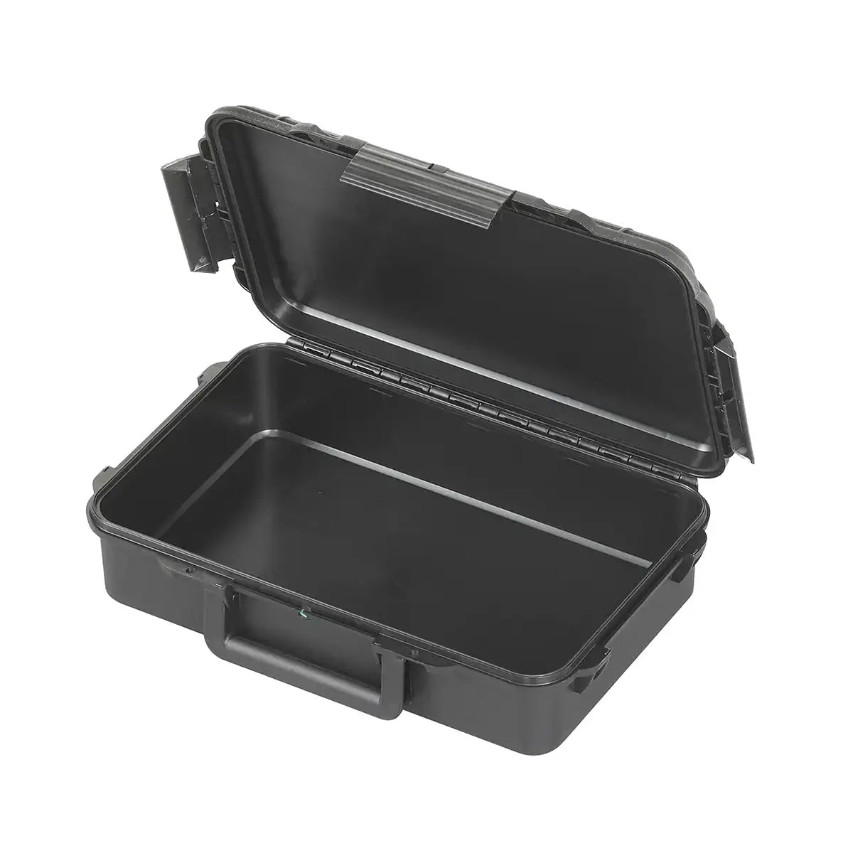 Panaro Waterproof Polypropylene Box - MAX004 Panaro