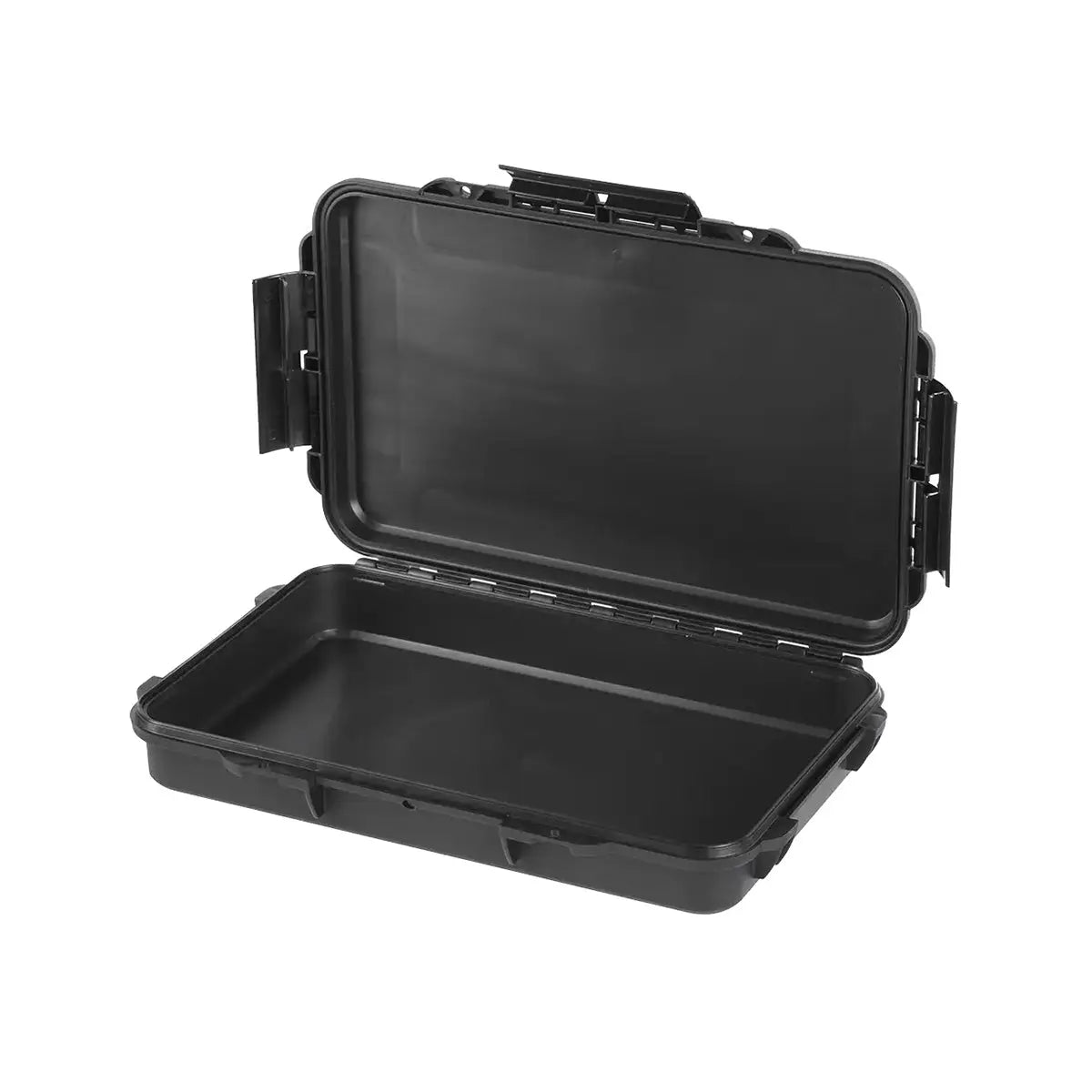 Panaro Waterproof Polypropylene Box - MAX003 Panaro