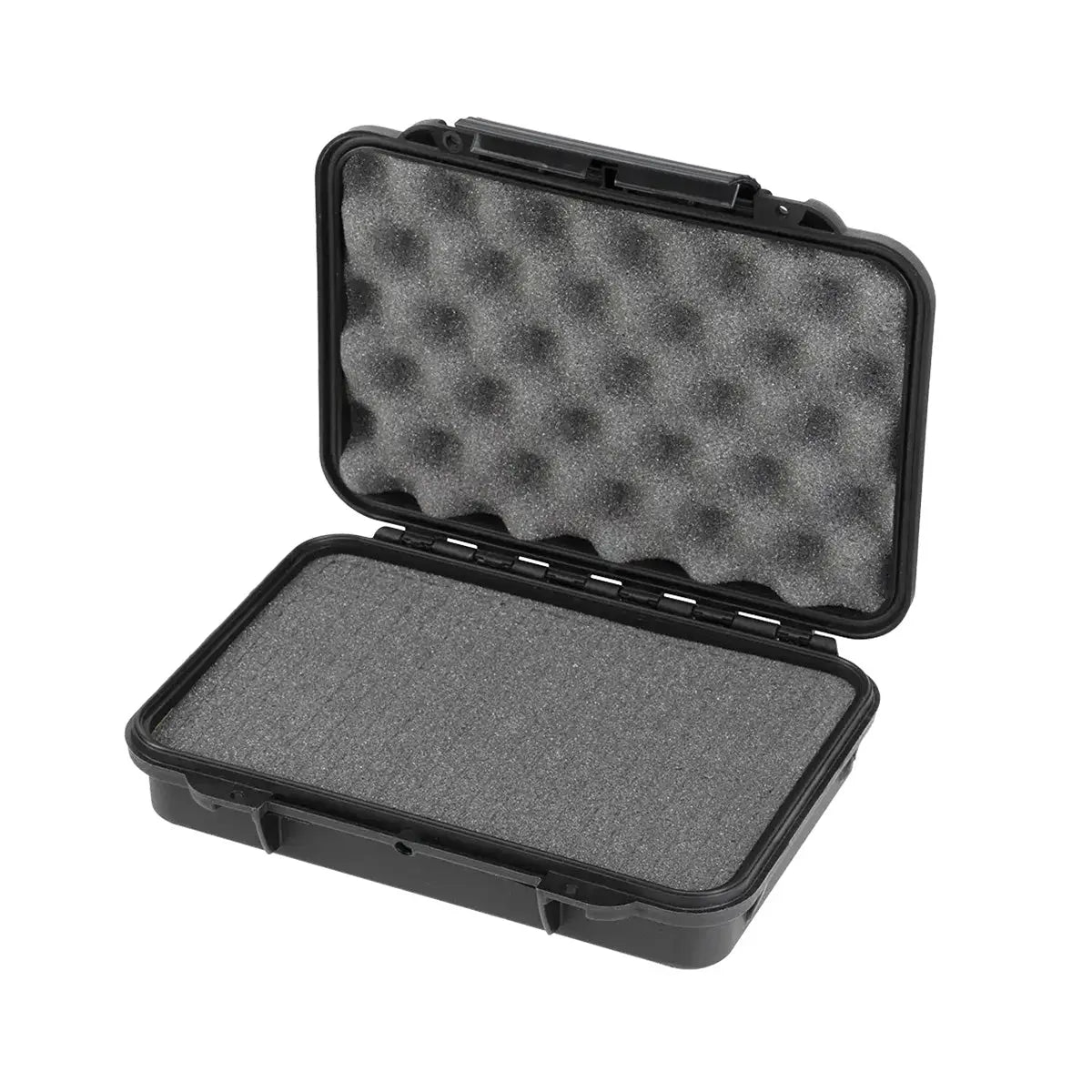 Panaro Waterproof Polypropylene Box - MAX002 Panaro