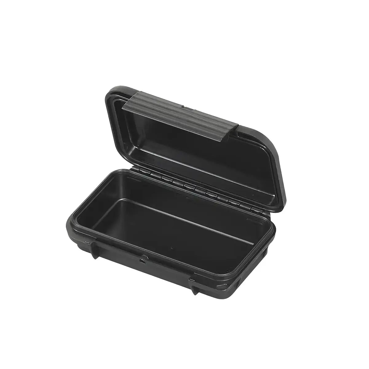 Panaro Waterproof Polypropylene Box - MAX001 Panaro