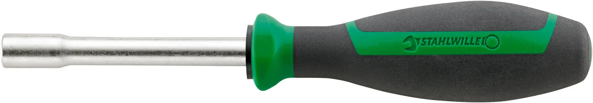 Stahlwille Bit Holder, 75mm x 190mm - ST 18073026 Stahlwille