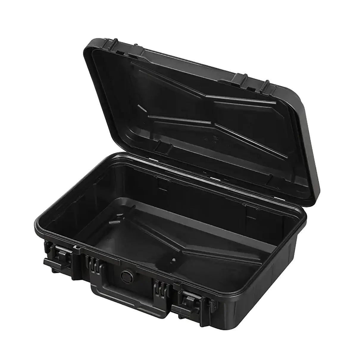 Panaro Waterproof Polypropylene Case - EKO60 Panaro