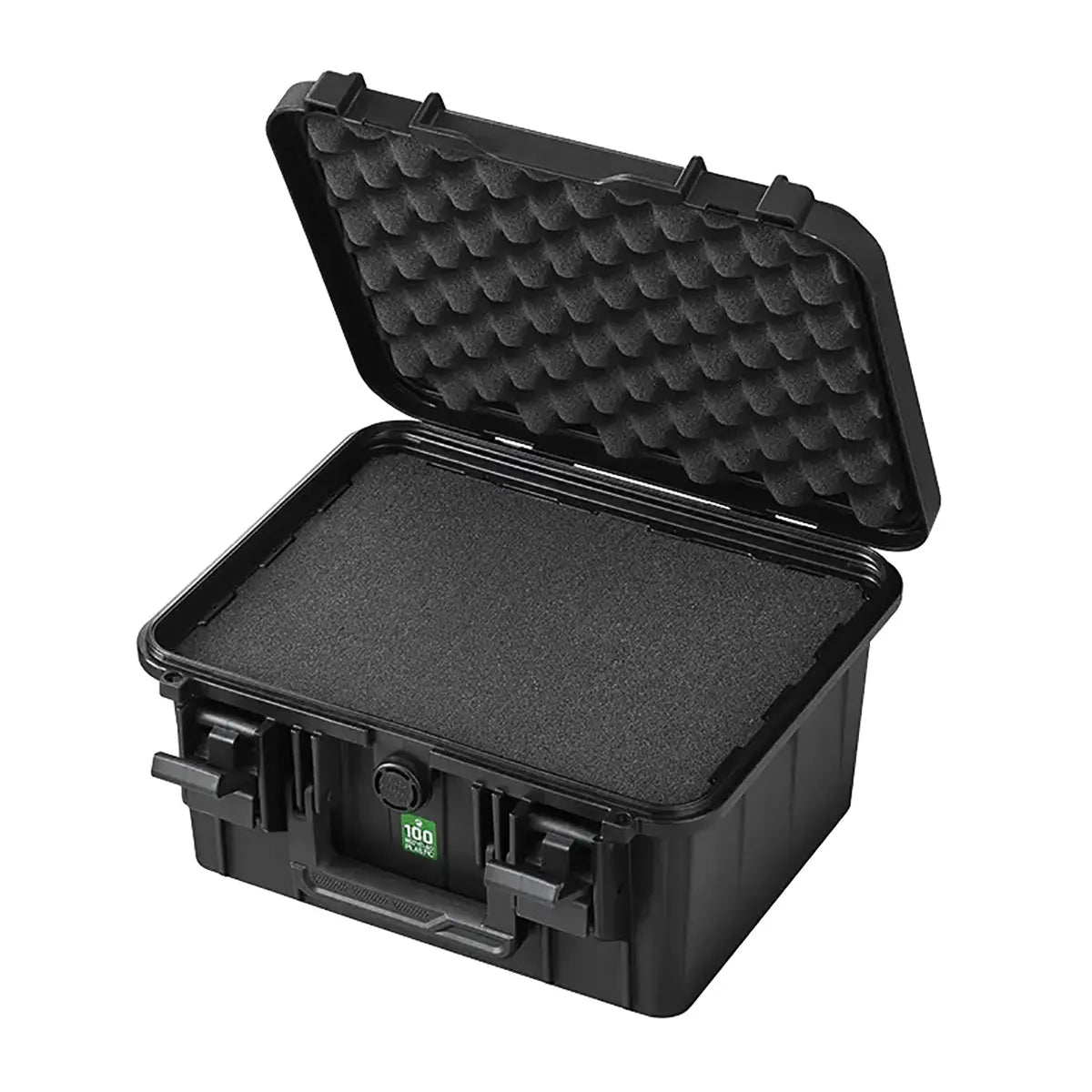 Panaro Waterproof Polypropylene Case - EKO30D Panaro