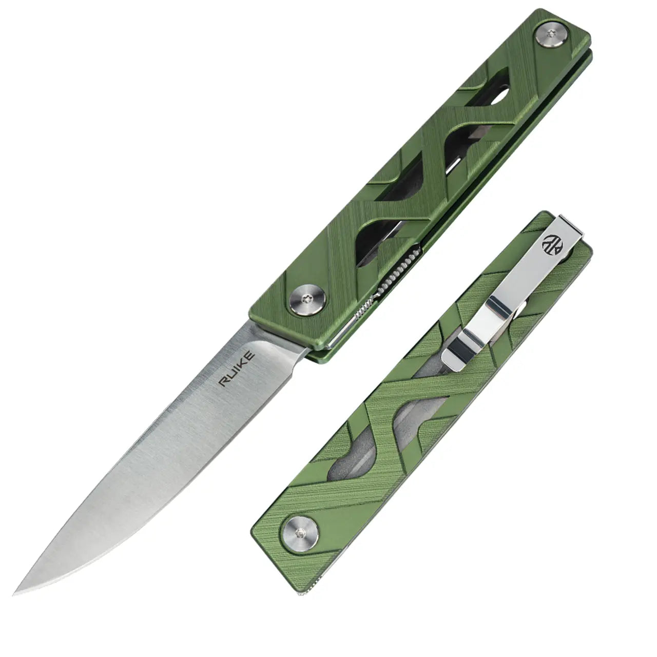 Fenix Ruike Folding Knife - F RK-P878 Fenix