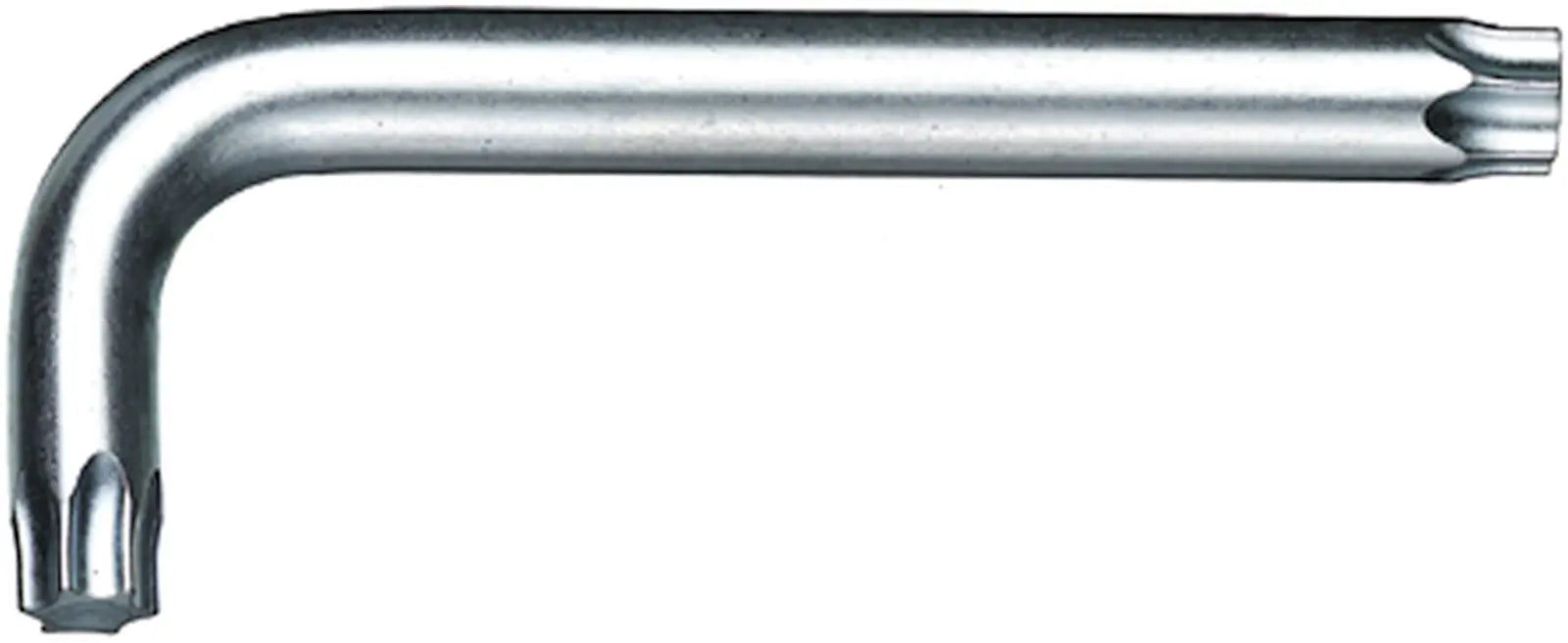 Stahlwille HEXAGON KEY WRENCH TORX - 43220030 Hex Key Stahlwille