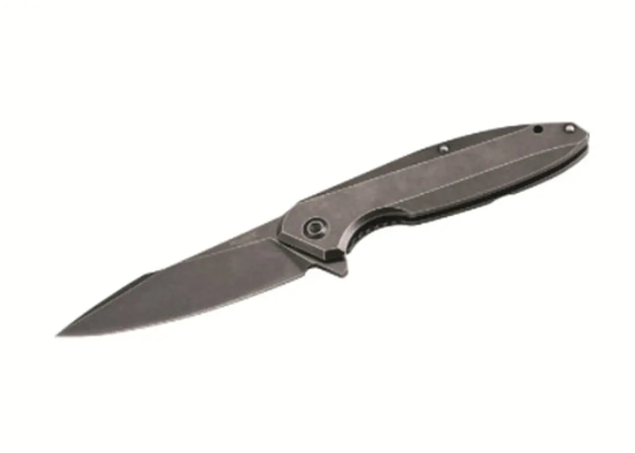 Fenix Ruike Folding Knife, Blade Length 3.7 in - F RK-P128 Fenix
