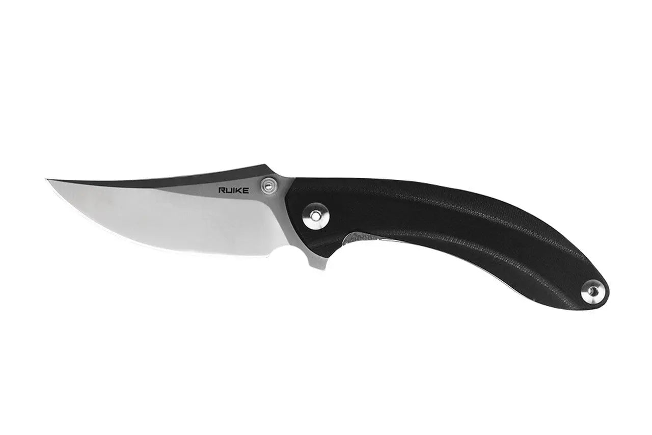 Fenix Ruike Folding Knife, Blade Thickness 3.5mm - F RK-P155 Fenix
