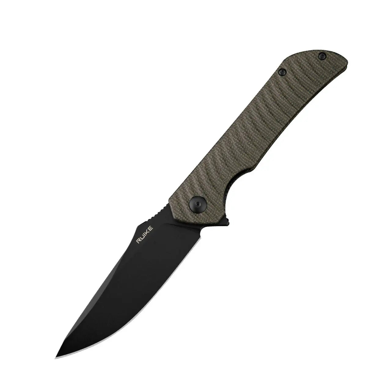 Fenix Ruike Folding Knife, Blade Thickness 3.1mm - F RK-P123 Fenix