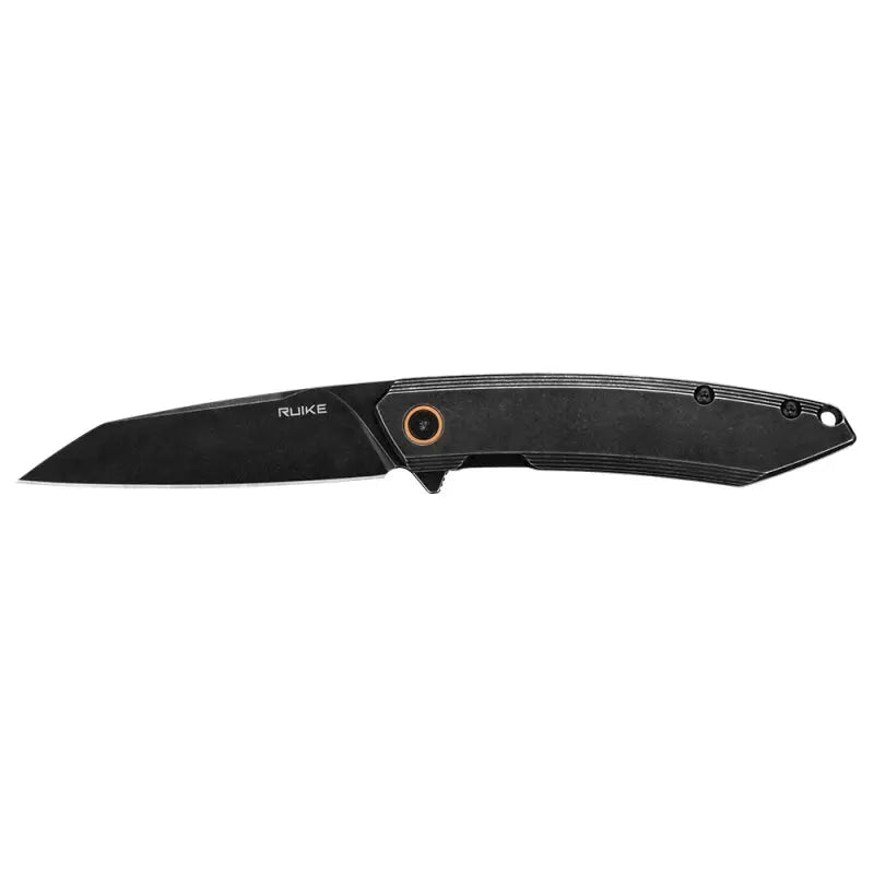 Fenix Ruike Folding Knife, Blade Length 85mm - F RK-P831S Fenix