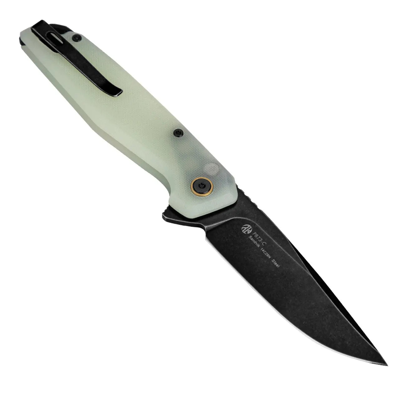 Fenix Ruike Lightweight Folding Knife - F RK-P873 Fenix
