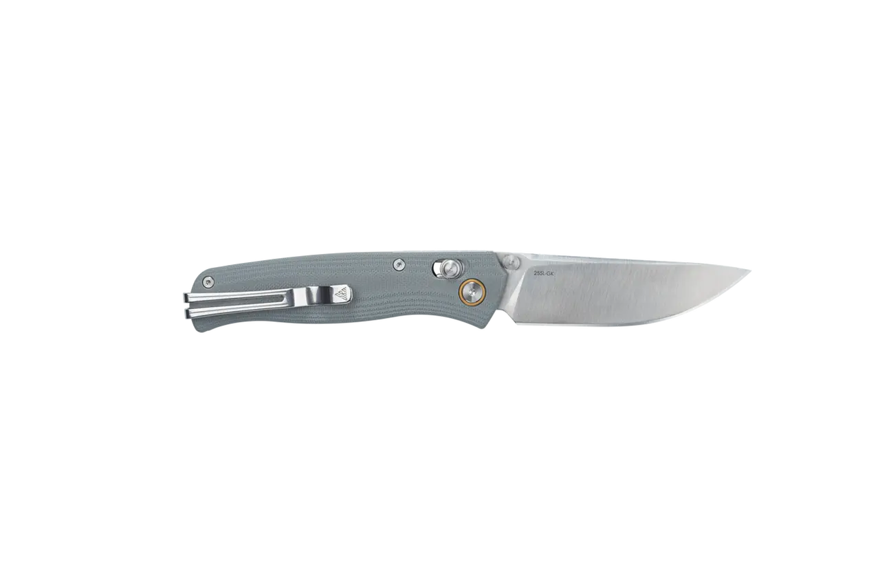 Fenix SRM Mono Chassis Knife - F SRM-255L Fenix
