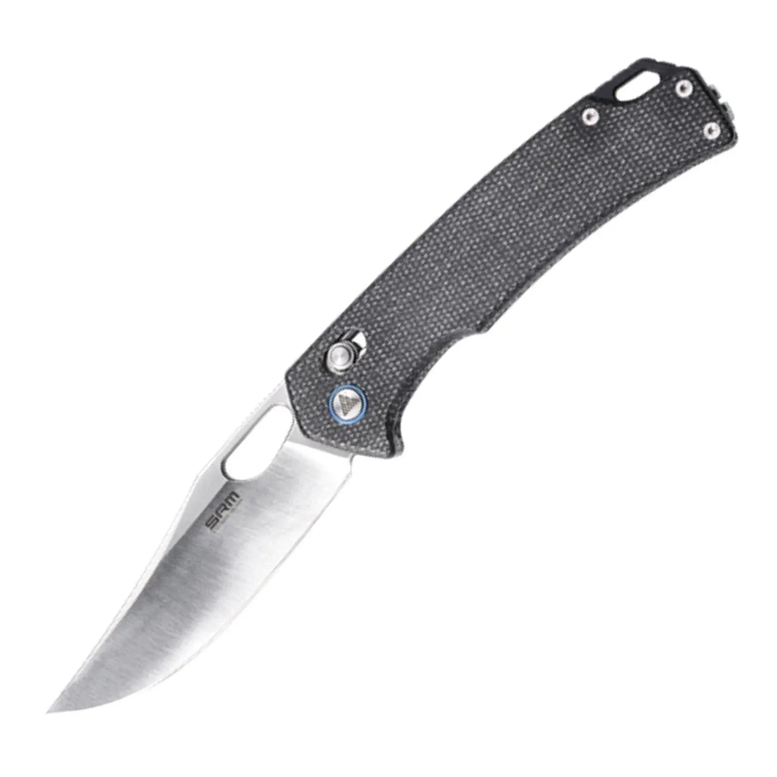 Fenix SRM Ambi Lock Knife - F SRM-9203 Fenix