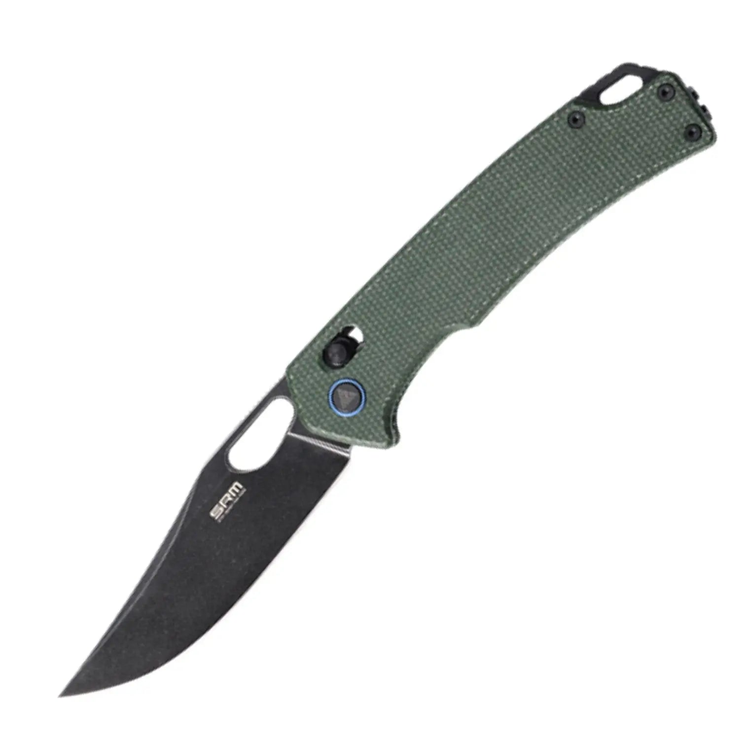 Fenix SRM Ambi Lock Knife - F SRM-9203 Fenix