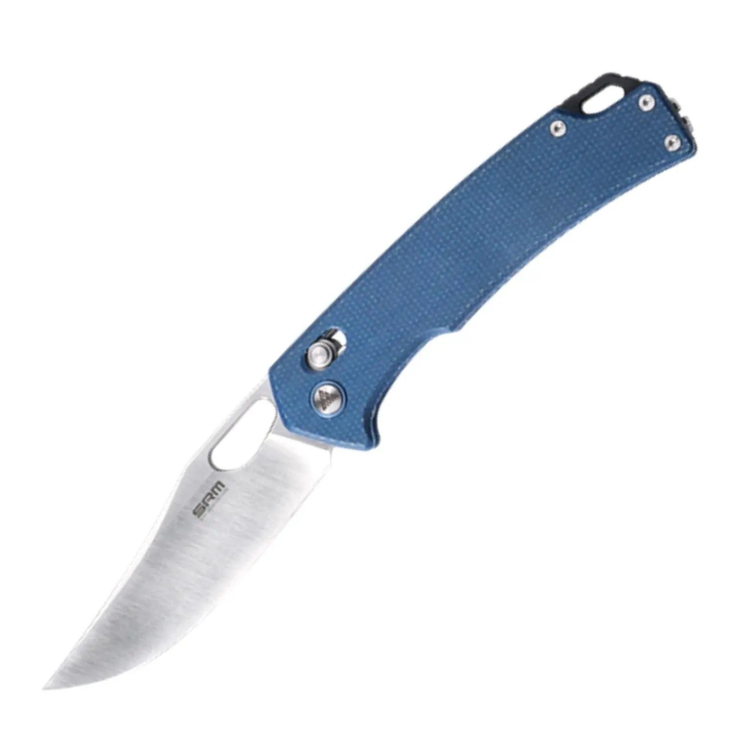 Fenix SRM Ambi Lock Knife - F SRM-9203 Fenix